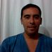 Gustavo zuniga - Facebook
