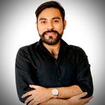 Gustavo Zúñiga - @gustavozunigac - Instagram