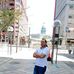Gustavo Zuniga - Facebook