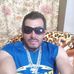 Gustavo Zuniga - Facebook