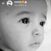 Gustavo Zuniga - Facebook