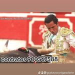 Gustavo Zuñiga - @gustavozuniga08 - Instagram