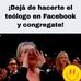 Gustavo Zuniga - Facebook