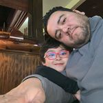Gustavo Zuñiga - @guszun - Instagram