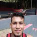 Gustavo Zuniga - Facebook