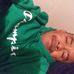 Gustavo Zuniga - Facebook