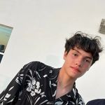 Gustavo Zuniga - @gustavozunigaz7 - Instagram