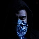 Gustavo zuñiga - @gustavo__riano - Instagram