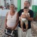 Gustavo Zuniga - Facebook