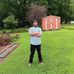 Gustavo Zúñiga - Facebook