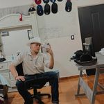 Gustavo Zúñiga - @gustavo.az01 - Instagram