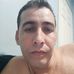 Gustavo Zuniga - Facebook