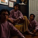 Gustavo Zuniga - @zunigustav - Instagram
