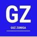 Gustavo Zuniga - Upholstery - Facebook
