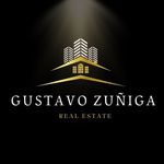 Gustavo zuñiga real estate - @gustavozunigarealestate - Instagram