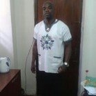 Donald Gustavus Johnson - @donaldgj1 - Instagram
