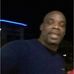 Donald Gustavus Johnson - Facebook