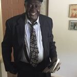 Gustavus Johnson - @gusto_cp - Instagram