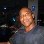 Gustavus Johnson - @johnsongustavus - Instagram