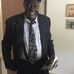 Gustavus Johnson - Facebook