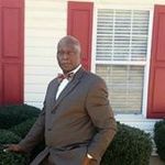 Gustavus Johnson - @gustavusjohnson - Instagram