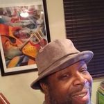 Gustavus Johnson - @gustavus.johnson.14 - Instagram