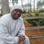 gustavusjohnson - @gustavusjohnson4 - Instagram