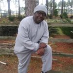 gustavusjohnson - @gustavusjohnson4_ - Instagram