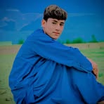 Abrahim Khosti - Facebook
