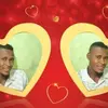 Augustin Abraham495 - @augustinabraham49 - TikTok