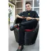 Guati Abraham - @gusti_abraham77 - TikTok