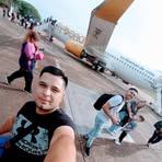 Gusta Abraham - Facebook