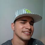 Gustavo Abraham - @gustiabraham3 - Instagram