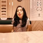 Gusti Abraham - @gusti.abraham - Instagram