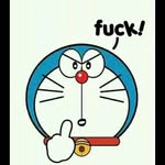 Gusti Abraham - @gusti_abr - Instagram