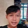 GustiAbraham - @gustiabraham - TikTok
