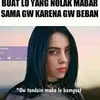 Gustian Abraham - @gustianabraham - TikTok