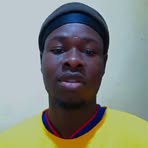 Ibrahim Costa - Facebook