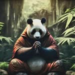 ___Gustin*Smith___ - @_gustin83smith_ - Instagram