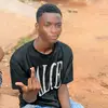 Augustin_smith👑🌹 - @useraugustinsmith - TikTok