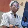 Augustin.smith - @augustin.smith - TikTok