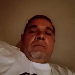 Gaston Smith - Facebook