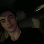 Gus Smith - @gustin_smith - Instagram