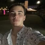 Gustin Smith - Facebook