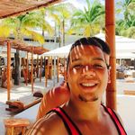 Gustin_Smith - @gustin90 - Instagram