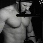 Gustin Smith - @pt_lynnwoodbridge_gustin_smith - Instagram