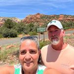 Sarah Gustin Smith - @feel_the_zeal - Instagram