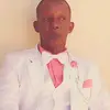 Smith Augustin - @smith.augustin47 - TikTok