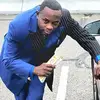 SMith - @smithaugustin3 - TikTok