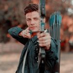 Tyler smythe gustin - @tyler_smithegustin - Instagram